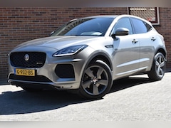 Jaguar E-Pace - 2.0 D150 R-Dynamic S '19 Pano Navi Clima Cruise