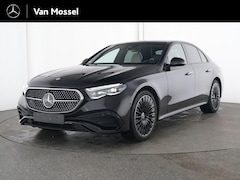 Mercedes-Benz E-klasse - 300 e AMG Line / Panoramadak/ 20 inch/ Night/ SUPERSCREEN/ Burmester 4D/ Digital Light/ Be