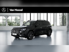Mercedes-Benz GLB - 250+ Business Solution AMG 85.5 kWh / Nu te bestellen / Trekhaak / Superscreen / Memory-St