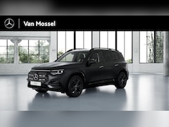 Mercedes-Benz GLB - 250+ Business Solution AMG 85.5 kWh / Nu te bestellen / Night-Edition / Winterpakket / Aug