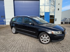 Volvo V50 - 1.8 Kinetic