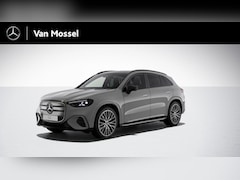 Mercedes-Benz GLC-klasse - 400 4MATIC Launch Edition 94 kWh / Nu te bestellen / Hyperscreen / Headup-Display / 360Gra