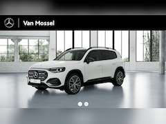 Mercedes-Benz GLB - 250+ Business Solution AMG 85.5 kWh Premium / Nightpakket / 20" / MBUX Superscreen