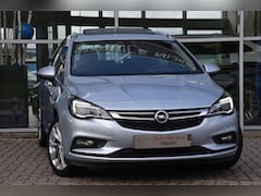 Opel Astra Sports Tourer - 1.0 Edition Airco Nav. Dak Led Pdc Trekhaak
