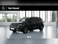 Mercedes-Benz GLB - 250+ Business Solution AMG 85.5 kWh Premium / AMG Line Plus / Nightpakket / MBUX Superscre