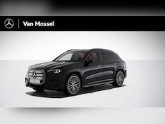 Mercedes-Benz GLC-klasse - 400 4MATIC Launch Edition 94 kWh / Nu te bestellen / Hyperscreen / Augmented Reality / Nig