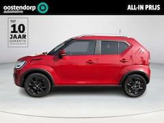 Suzuki Ignis - 1.2 Smart Hybrid Style | Automaat | Climate control |