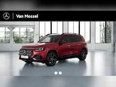 Mercedes-Benz GLB - 250+ Business Solution AMG 85.5 kWh Premium / AMG Line Plus / Nightpakket / MBUX Superscre