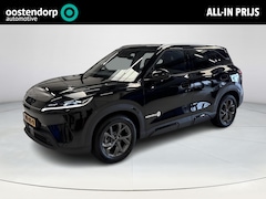 BYD Atto 2 - Comfort 65 kWh | Panoramadak | Stoelverwarming | 360 Camera |