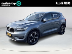 Volvo XC40 - 2.0 T5 AWD Intro Edition