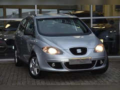 SEAT Altea XL - 1.6 Hattrick Airco Pdc Trekhaak Lm-Velgen