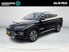 BYD Seal U - 1.5 DM-i FWD Boost | Plug-In Hybrid | Stoelverwarming | Panoramisch Schuifdak | 360° Camer