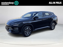 BYD Seal U - 1.5 T DM-i AWD Design | All Wheel Drive | Panoramisch Schuifdak |