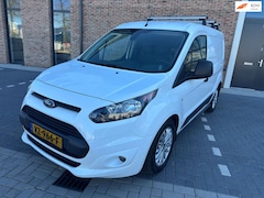 Ford Transit Connect - 1.5 TDCI L1 Trend | Marge | Trekhaak | CarPlay |