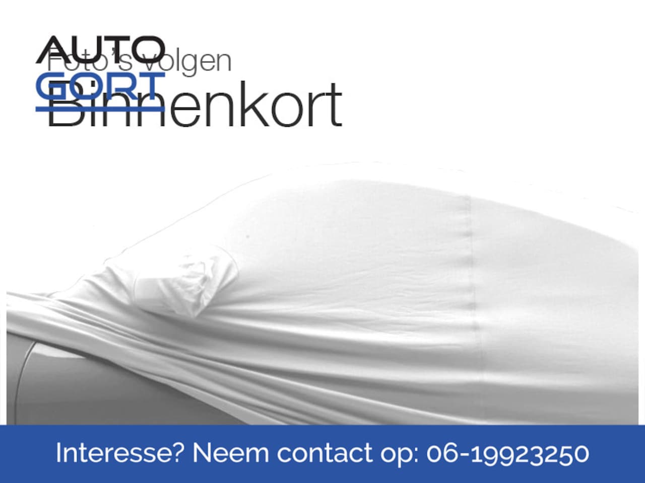 Suzuki Swift - 1.2 X-Tra EASSS | 5 Deurs | Cruise control | Alu velgen | Airco | - AutoWereld.nl