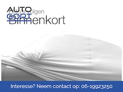 Suzuki Swift - 1.2 X-Tra EASSS | 5 Deurs | Cruise control | Alu velgen | Airco |