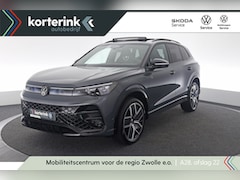 Volkswagen Tiguan - 1.5 eHybrid R-Line Edition