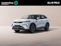 BYD Atto 2 - Comfort 65 kWh | 430km WLTP | 360° camera | Warmtepomp | Panoramadak | Stoelverwarming | D