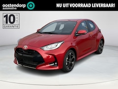 Toyota Yaris - 1.5 Hybrid 130 Executive