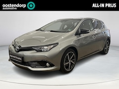 Toyota Auris - 1.8 Hybrid Aspiration