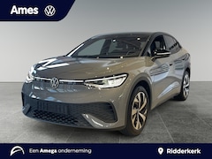 Volkswagen ID.5 - Pro Business 77 kWh accu 286 PK