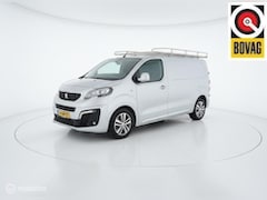 Peugeot Expert - Bestel 2.0 2019 CRUISE/CAM/PDC/3ZITS/CARPLAY