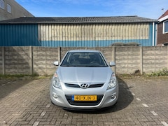 Hyundai i20 - 1.2i i-Motion |APK2027|AIRCO|MEENEEMPRIJS|