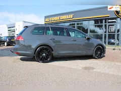 Volkswagen Golf Variant - 1.2 TSI Comfortline | Automaat | Specialekleur | Stoelverwarming |