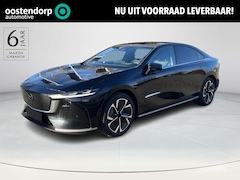 Mazda 6e - Takumi 68.8 kWh | Diverse kleuren en uitvoeringen uit voorraad leverbaar |