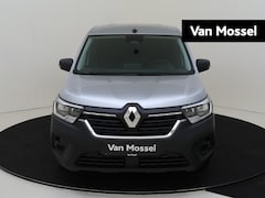 Renault Kangoo - 1.5 Blue dCi 95 Luxe L1 | Vloer en wandpakket