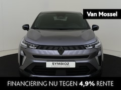 Renault Symbioz - E-Tech full hybrid 145 esprit Alpine | Automaat | Achteruitrijcamera | Navigatie