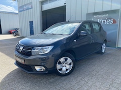 Dacia Sandero - 1.0 SCe Laureate / Airco / Cruise