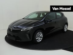 Renault Clio - 1.0 TCe 90 GPF evolution | Carplay | Full led | Airco |