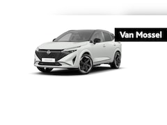 Nissan Qashqai - 1.5 e-Power Tekna Plus | Full options