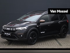 Dacia Jogger - 1.0 TCe 110 Extreme 5p. | Navigatie | Achteruitrijcamera | Airco