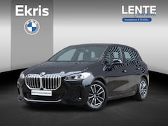 BMW 2-serie Active Tourer - 218i | M Sportpakket | Trekhaak | Climate Control | Adaptief M Onderstel | Camera | Sports