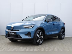 Volvo EC40 - Single Motor Extended Range Business Edition 82kWh | *17% BIJTELLING*| Panoramadak | Verwa