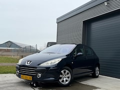 Peugeot 307 - 1.6-16V Premium 5-DRS Clima Cruise