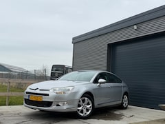 Citroën C5 - 1.6 THP Business