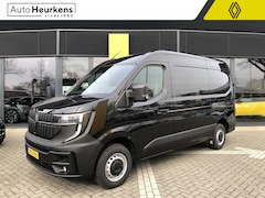 Renault Master - T35 dCi 150 L2H2 Advance | Demovoordeel | BTW Auto | NL Auto | 1e Eigenaar |