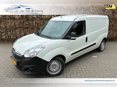 Opel Combo - 1.3 CDTi L2 Edition I Airco I Trekhaak