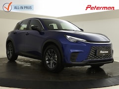 Lexus LBX - 2WD Comfort Plus | Keyless | Parkeersensoren | Blindspot