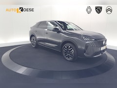 Peugeot 3008 - 1.2 Hybrid 136 GT | Pack Winter | Camera | Adaptieve Cruise Control | Elektrische Kofferkl