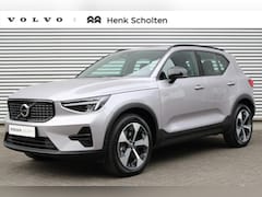 Volvo XC40 - B4 Automaat Plus Dark | All-Season Banden | Elektrisch Verstelbare Voorstoelen | Inklapbar