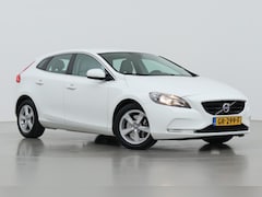Volvo V40 - T2 Momentum | Cruise Control | 16 Inch | Airco | 99dkm