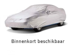 Nissan Qashqai - 1.3 Mild-Hybrid 158pk Xtronic Tekna Plus / Lederen bekleding / Stoel-stuurverwarming / 360