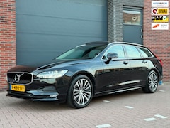 Volvo V90 - 2.0 T4 Momentum Pro | Panoramadak | Pilot assist | Adap Cruise | BLISS | NL-Auto