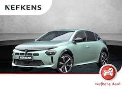 Lancia Y(psilon) - Ypsilon 1.2 110pk Hybrid LX | Navigatie | Adaptive Cruise Control | Achteruitrijdcamera |