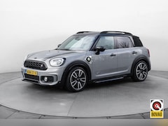 Ford Kuga - 2.5 PHEV ST-Line I NAVI I TREKH.I ADP. CRUISE I CAMERA I