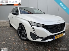 Peugeot 308 SW - 1.2 PureTech Active Pack Business NAVI/CLIMA